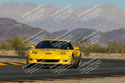 media/Jan-28-2023-PCA San Diego (Sat) [[9b4a3c2ede]]/Yellow Group/Session 3 (Turn 14)/